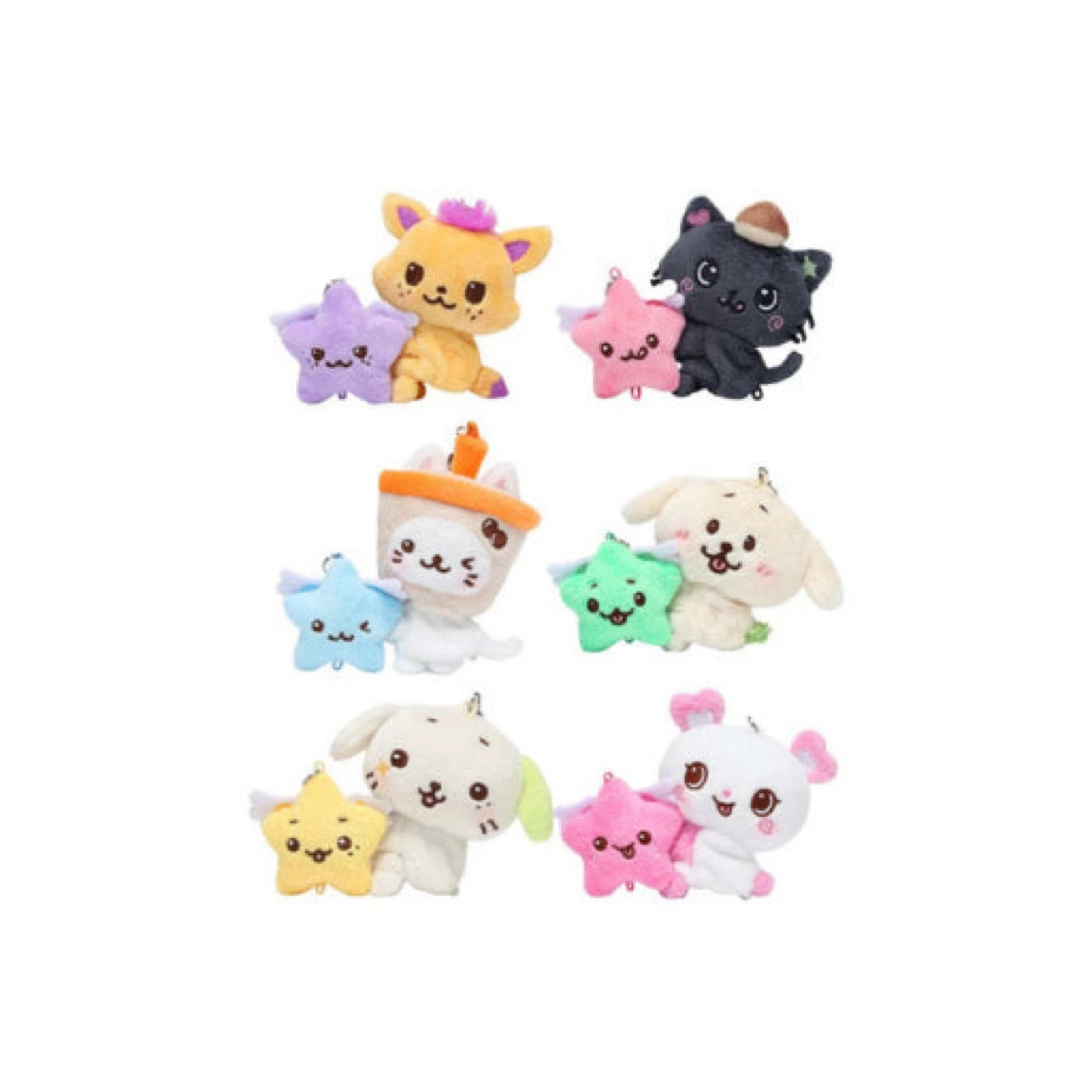 네오메드 아쿠아필 2.0