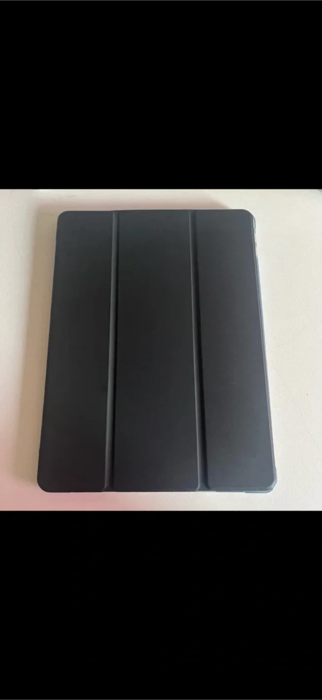 [A급] 아이패드 9세대 64GB WiFi + 애플펜슬