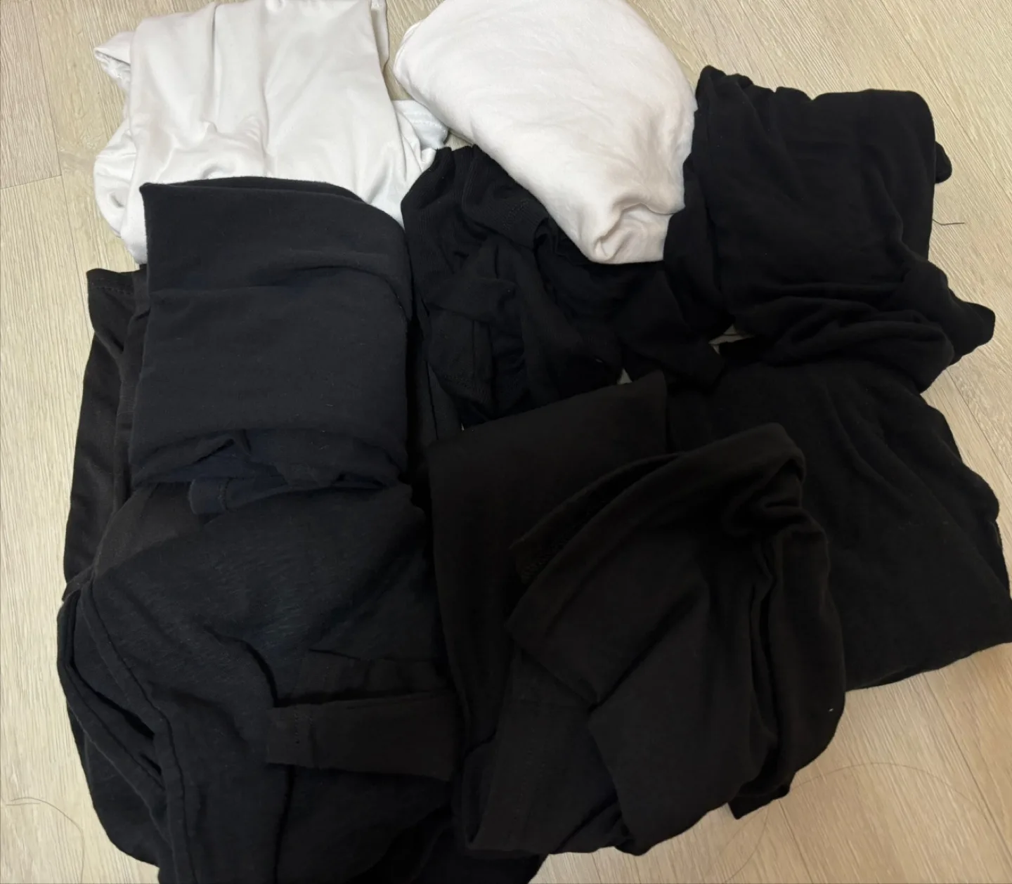 기본티 8벌 몽땅 만원!!!