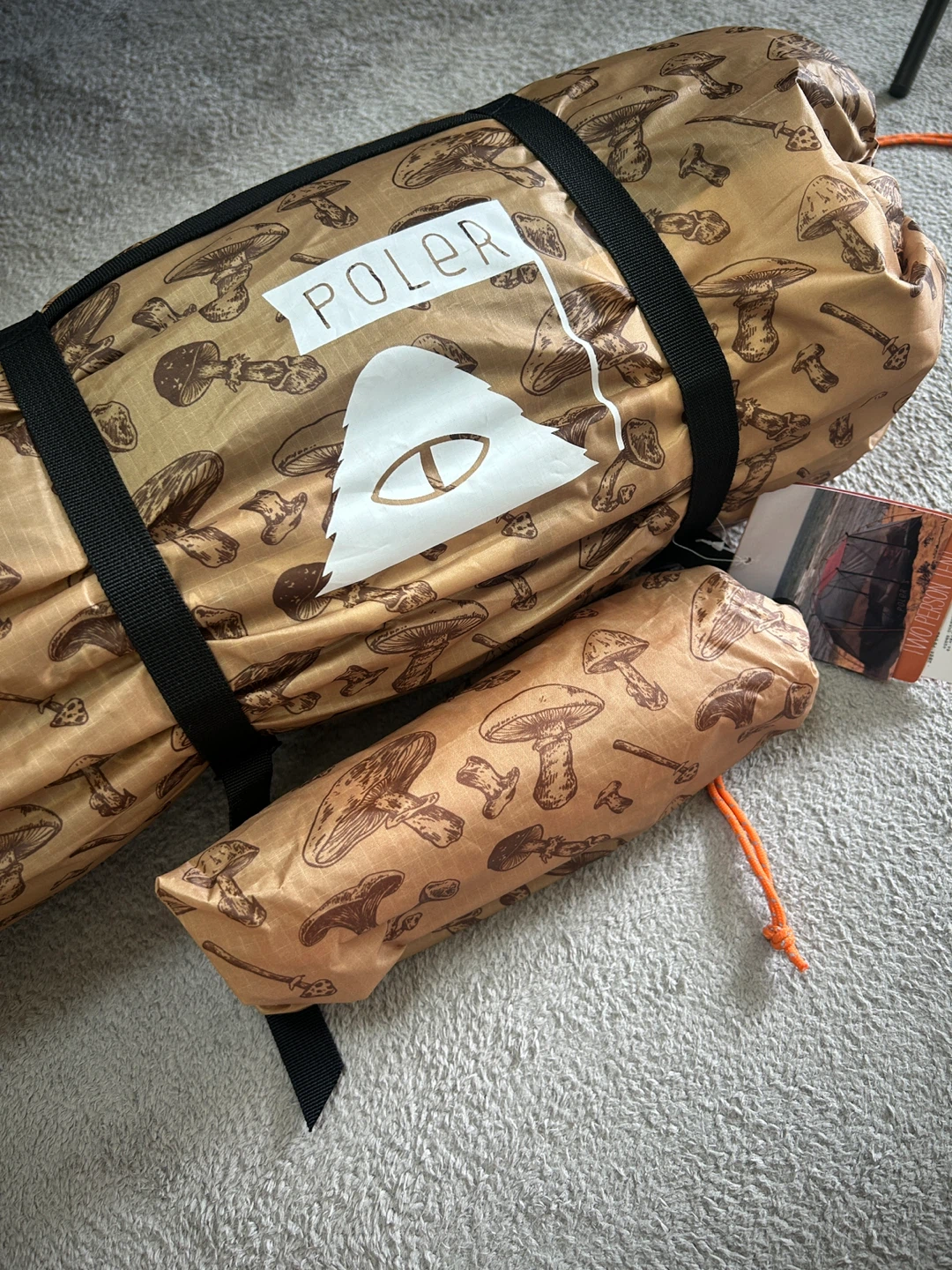 조이트론 EX 레볼루션 V2 철권조이스틱 아케이드 스틱