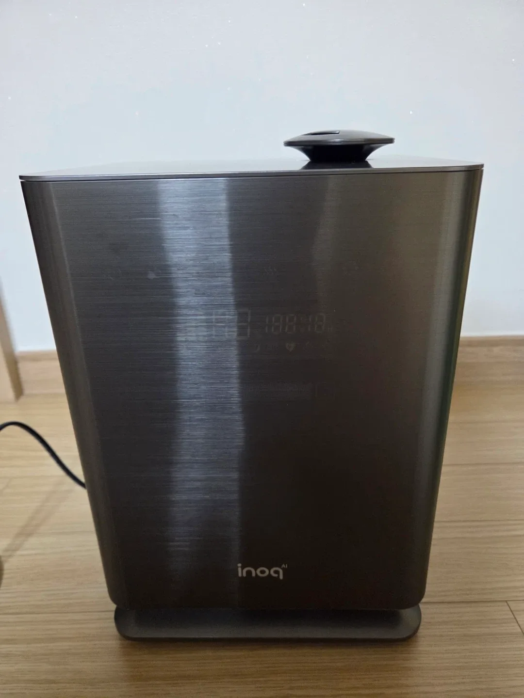 이노크아든 복합식가습기