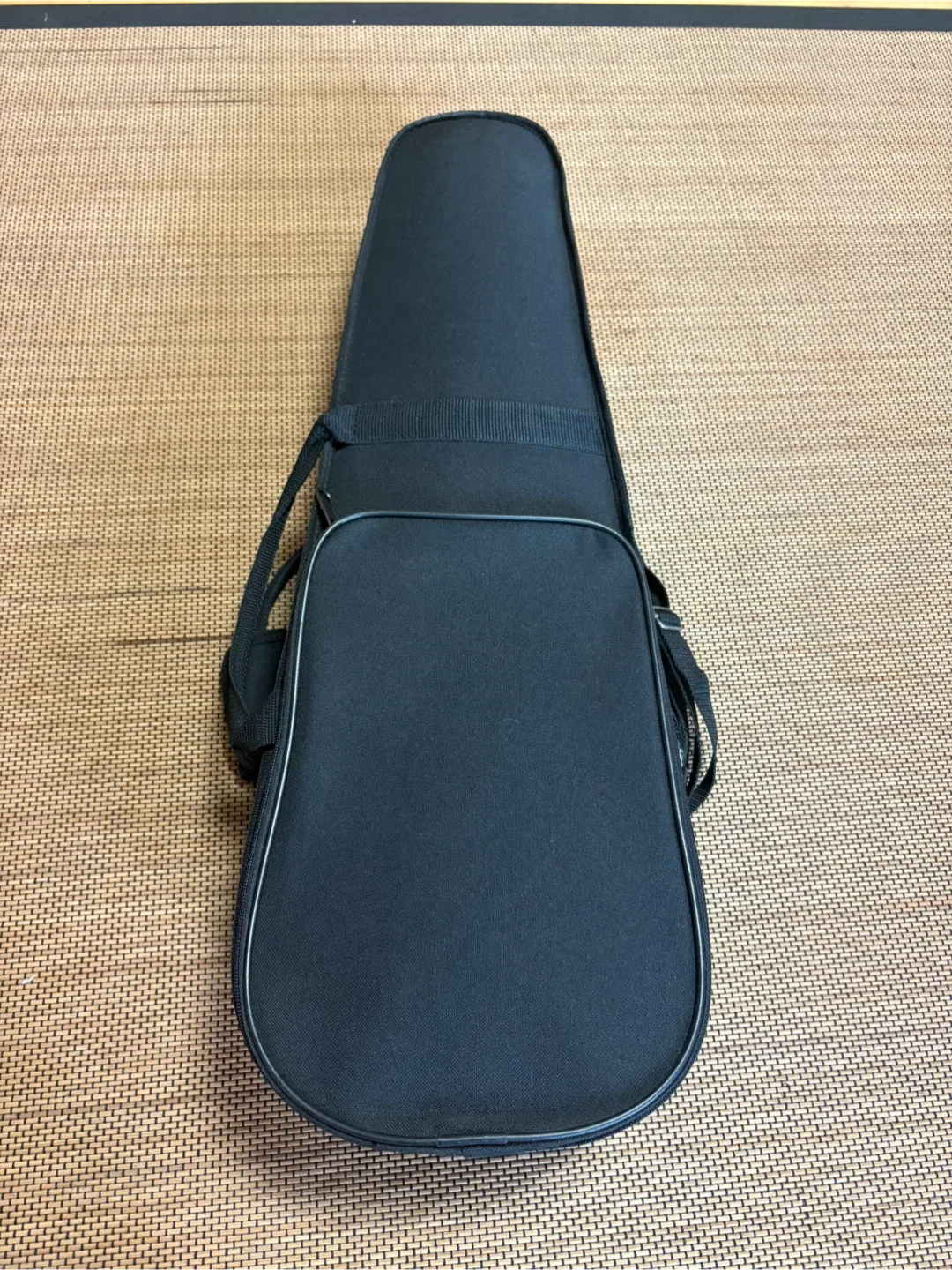 중고 바이올린 세트