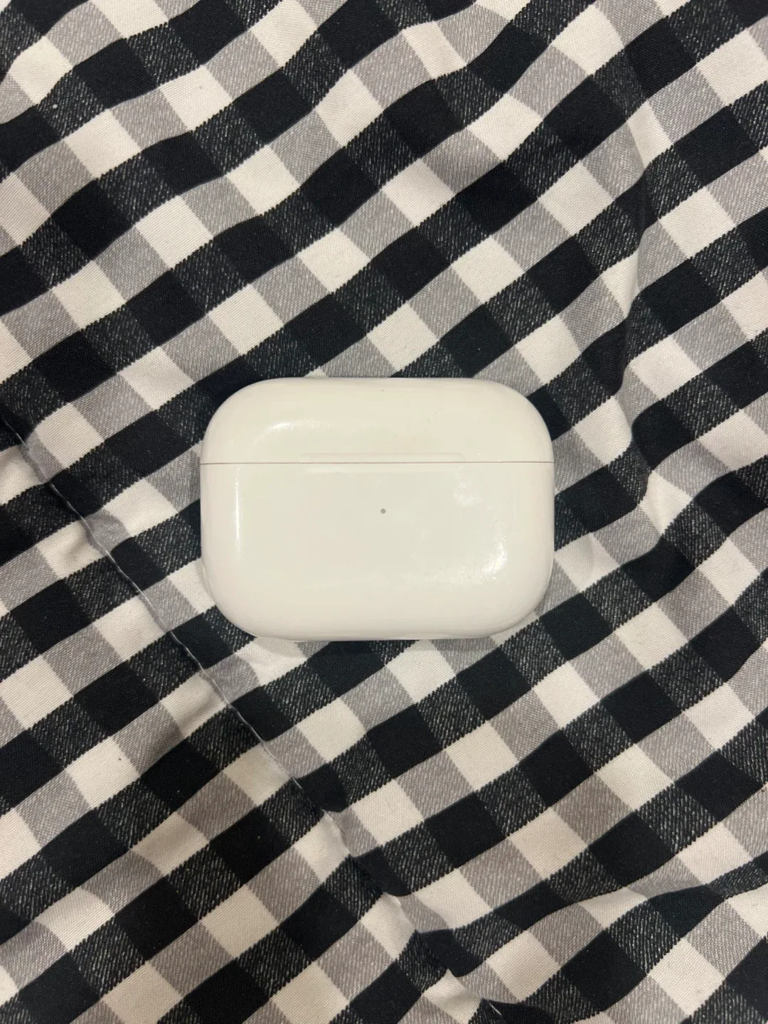 에어팟 프로1 본체