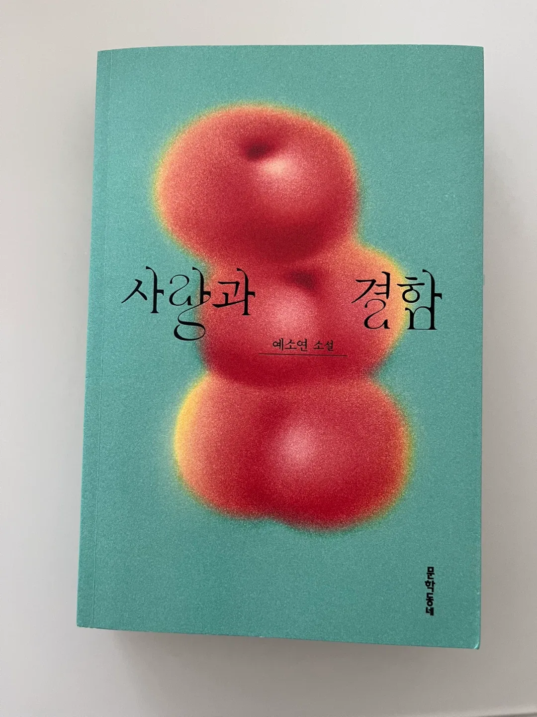 최신 책 5권 일괄 판매