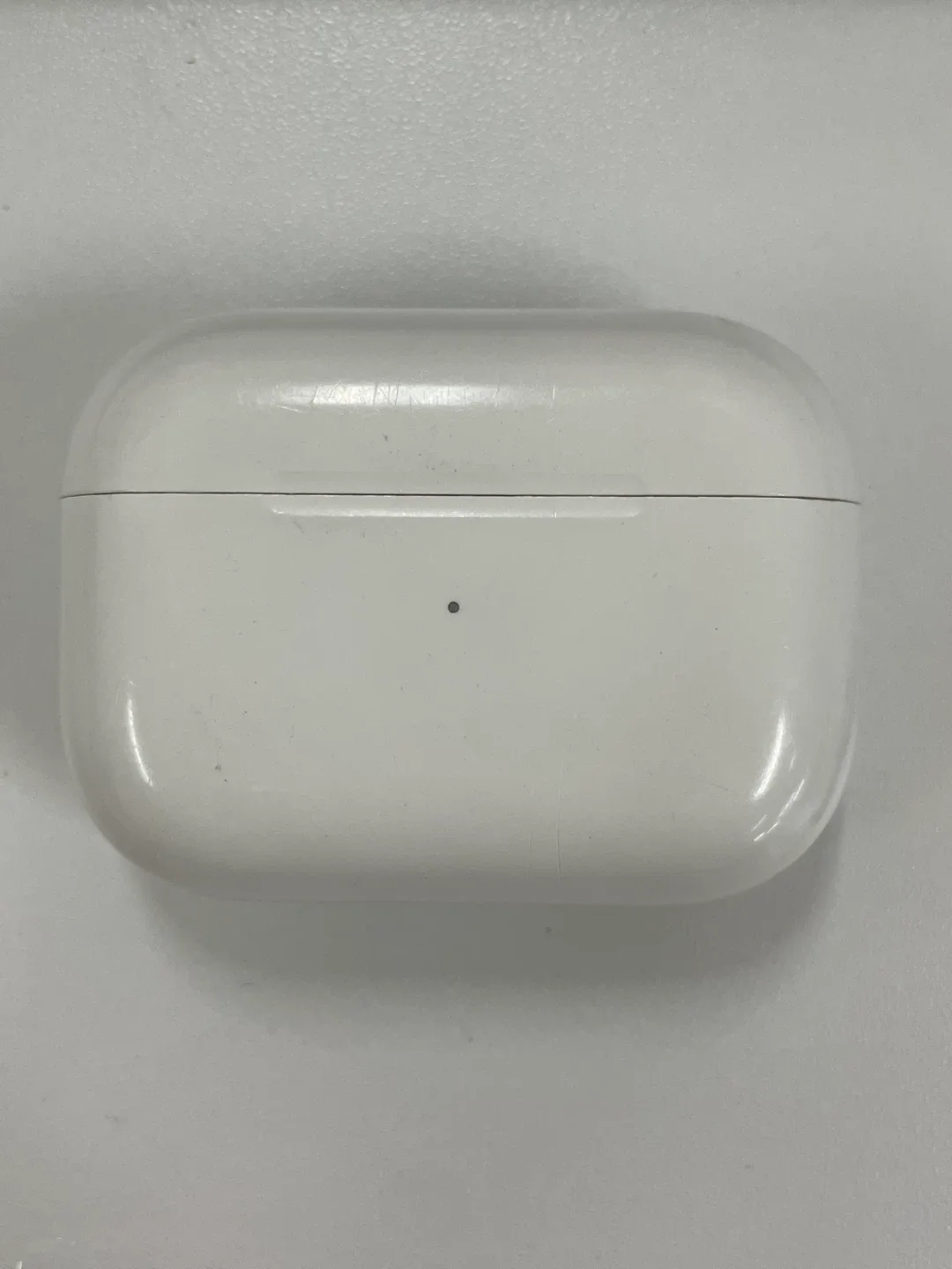 애플 에어팟 프로 1세대 37000원