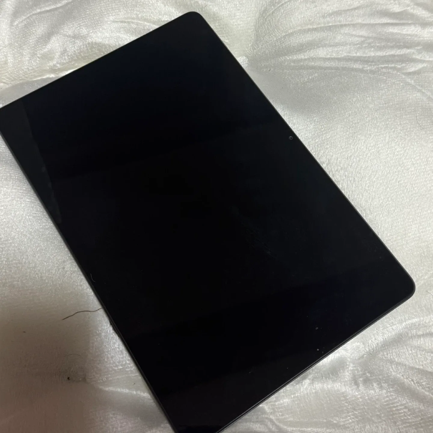샤오미 Redmi Pad SE / 레드미패드 SE 128gb 그레이 거의새거 팔아요