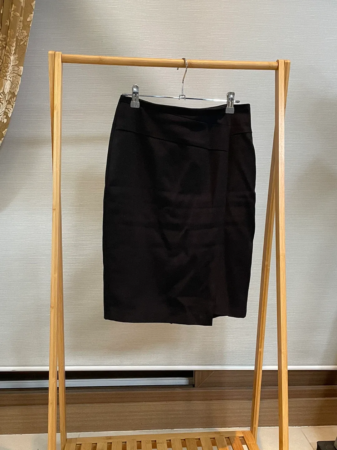 중고 스커트 모음