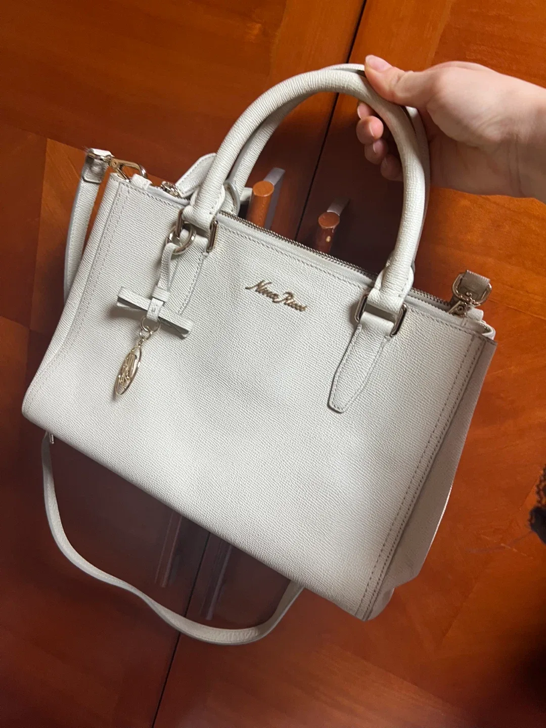 가방 토트백 숄더백(최종가‼️)