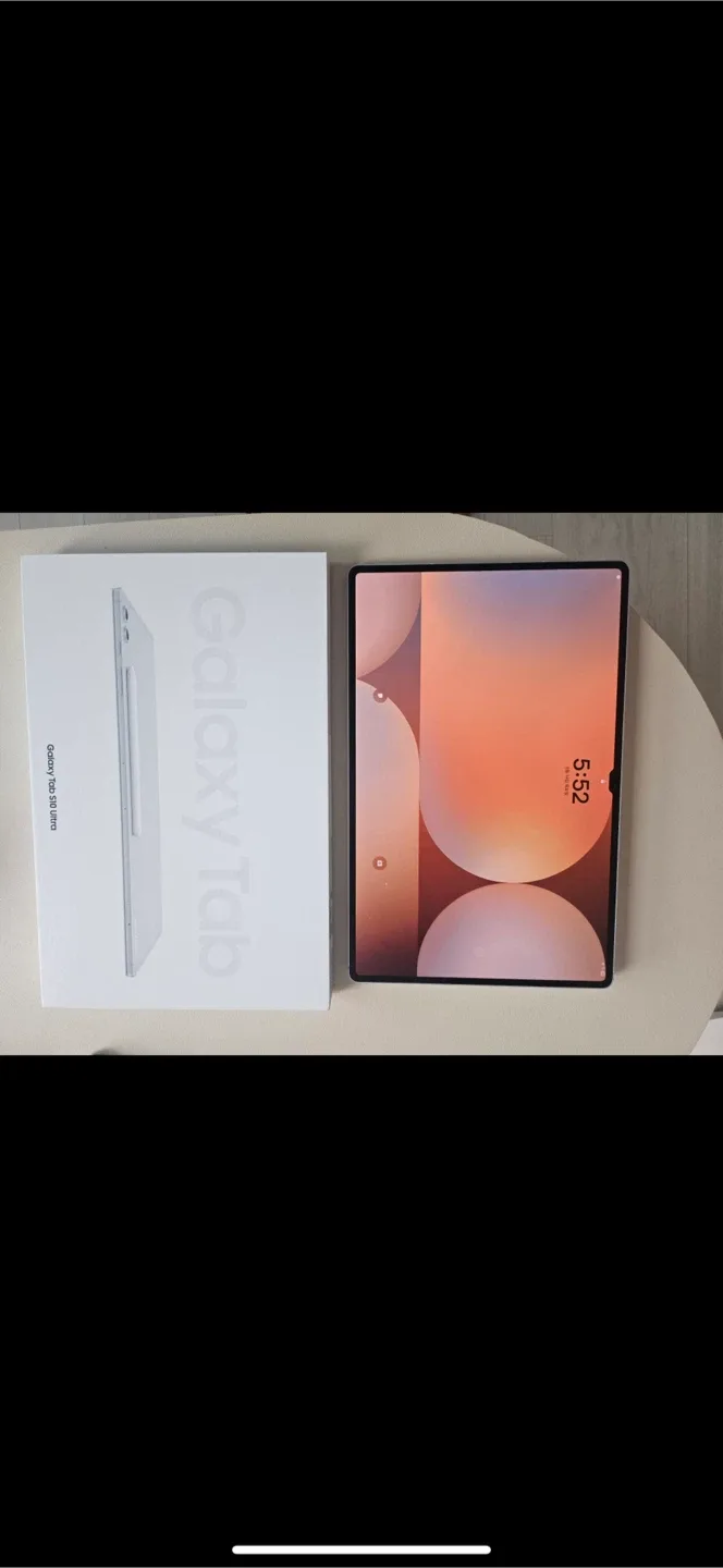 갤럭시s10 울트라 오늘사면 로지텍키보드도 드림 s펜 포함