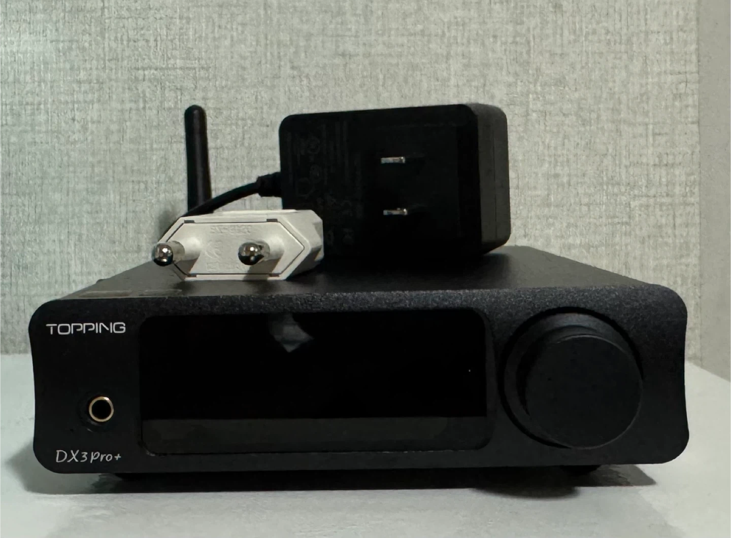 Topping DX3 Pro+ DAC | 디지털기기 | 당근 중고거래