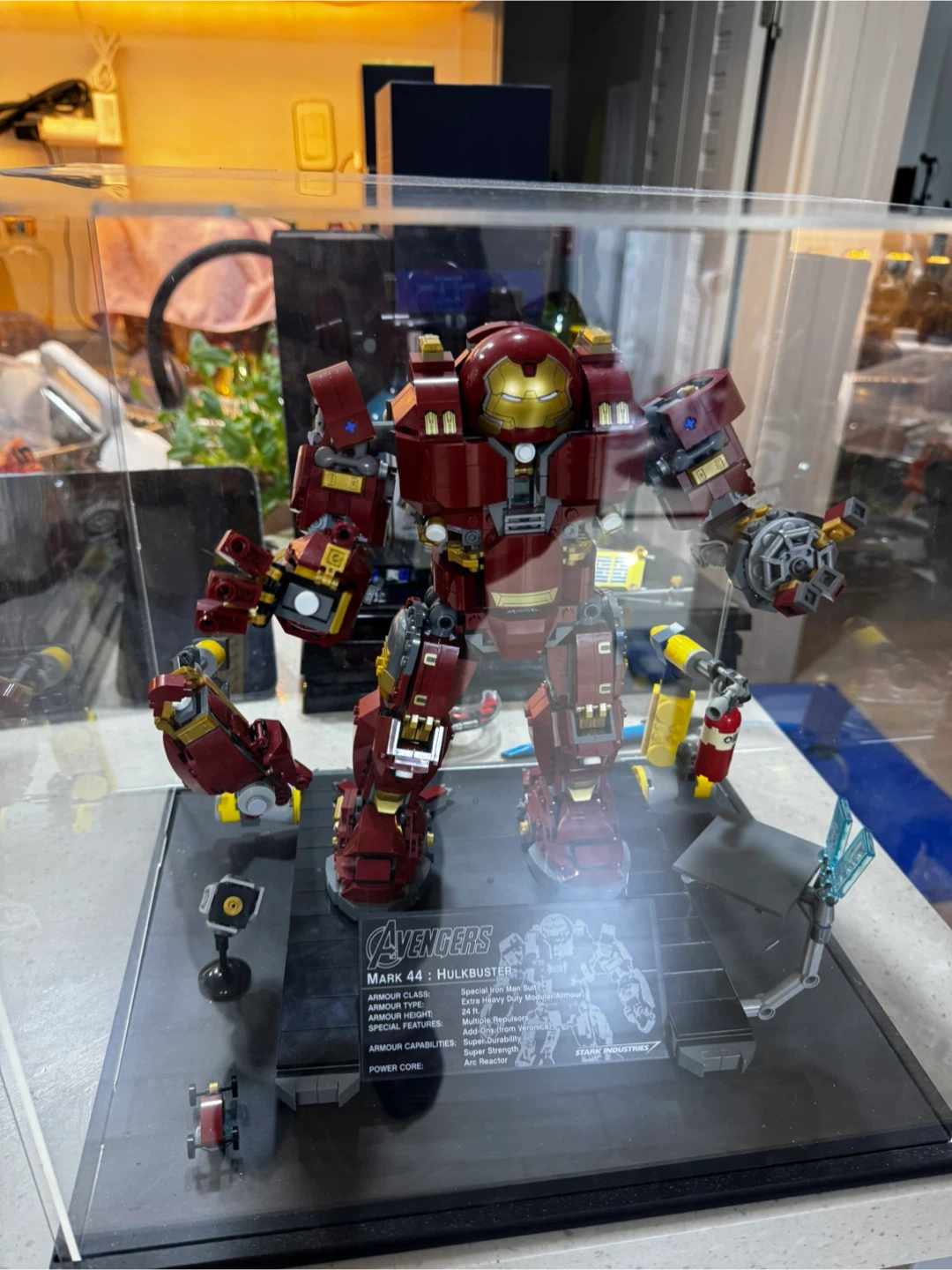 임영웅 서울 13구역 2연석