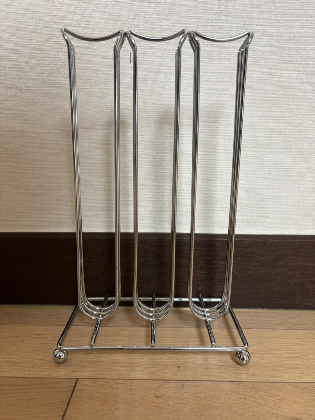 커피 캡슐 홀더