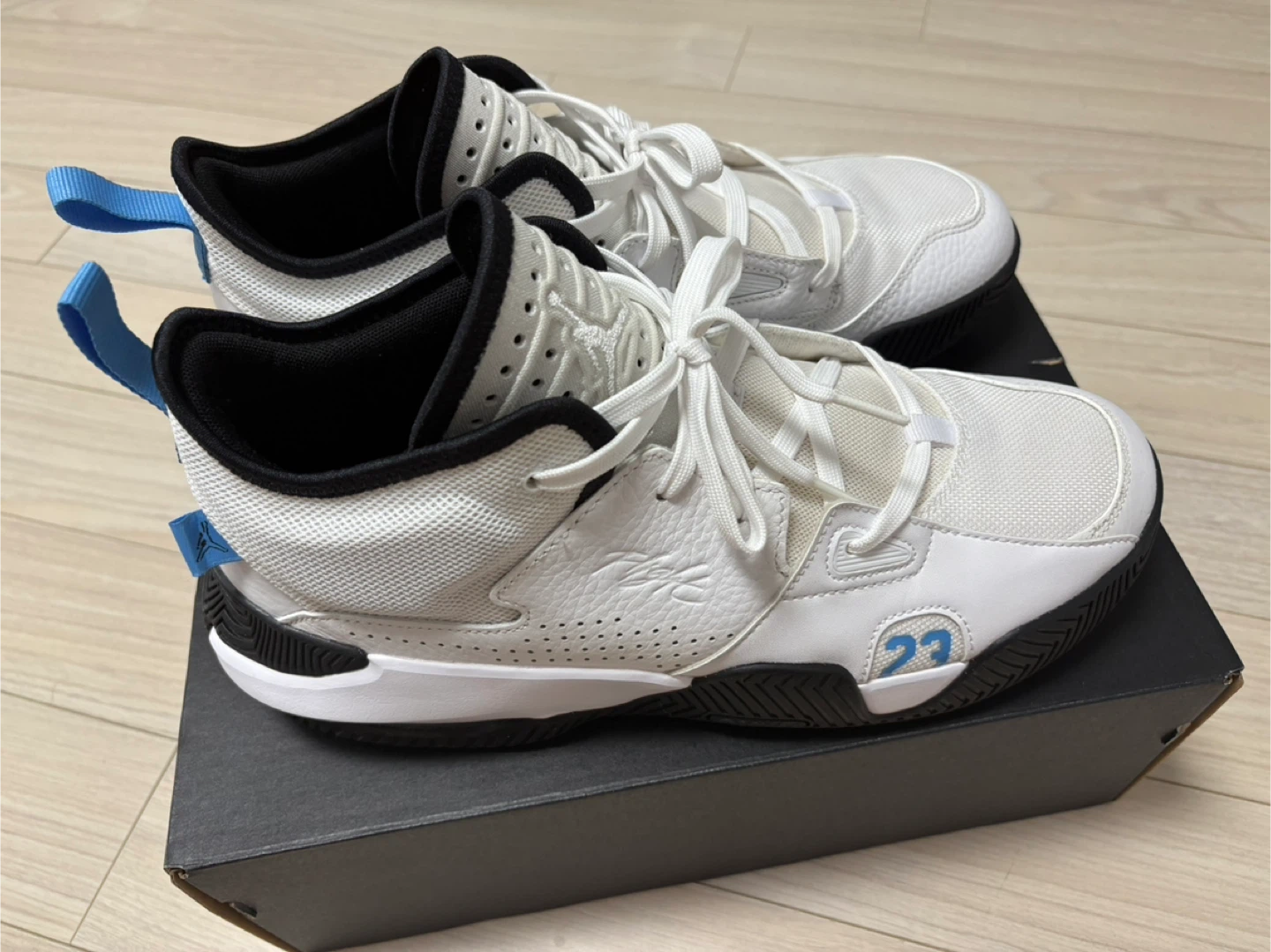 데카트론 리버사이드900 트레킹 자전거