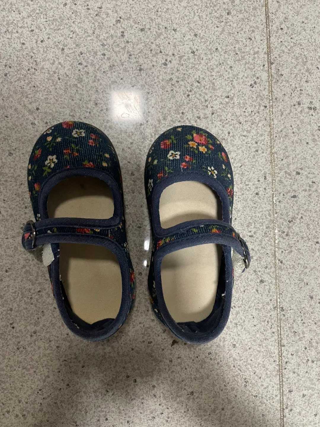 유아신발 여아신발140