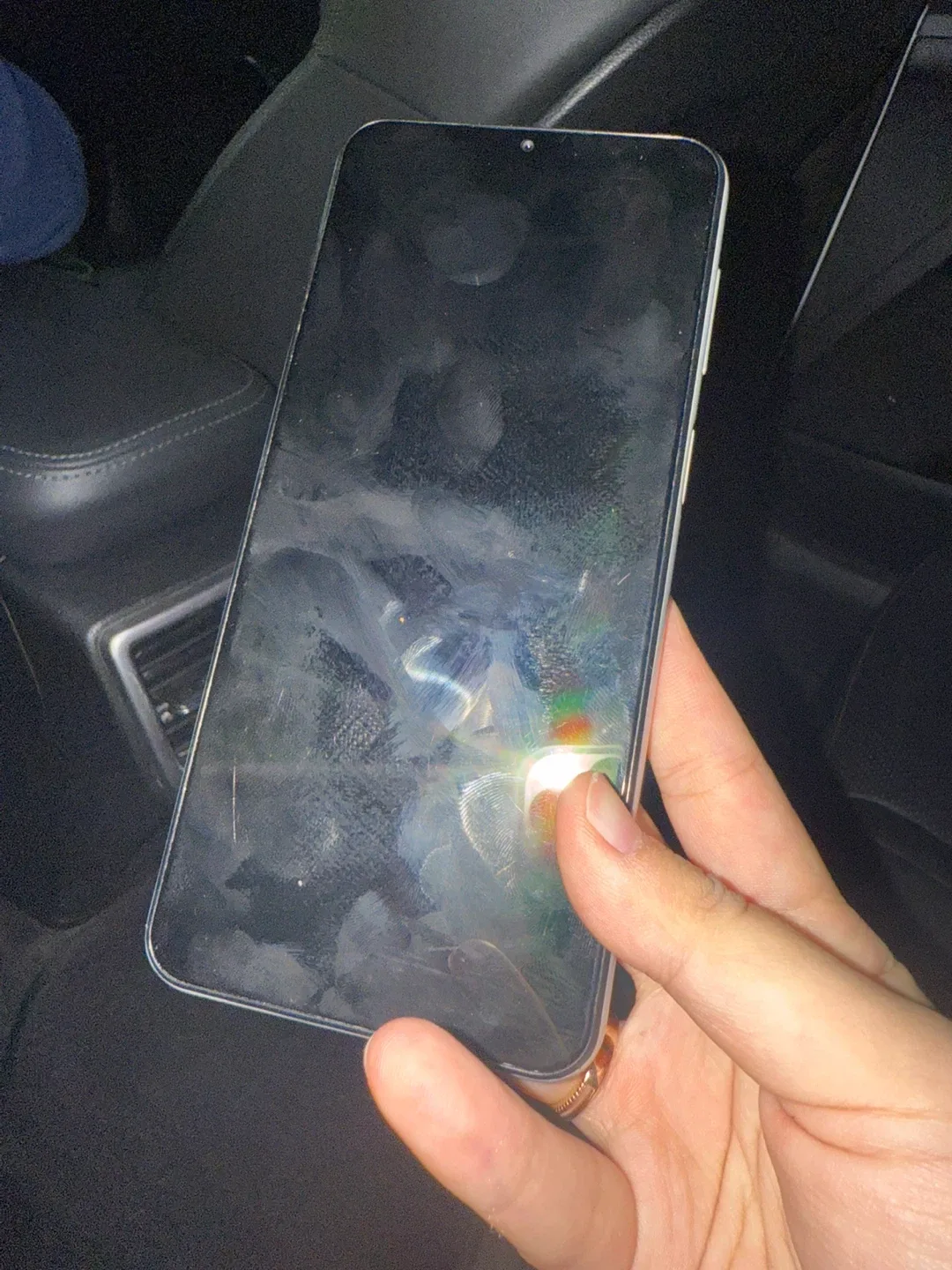 점프2 폰 팝니당