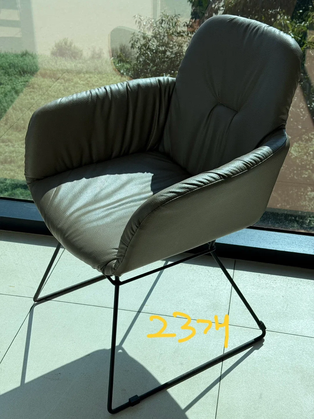 중고)) 다양한 디자인 의자 판매