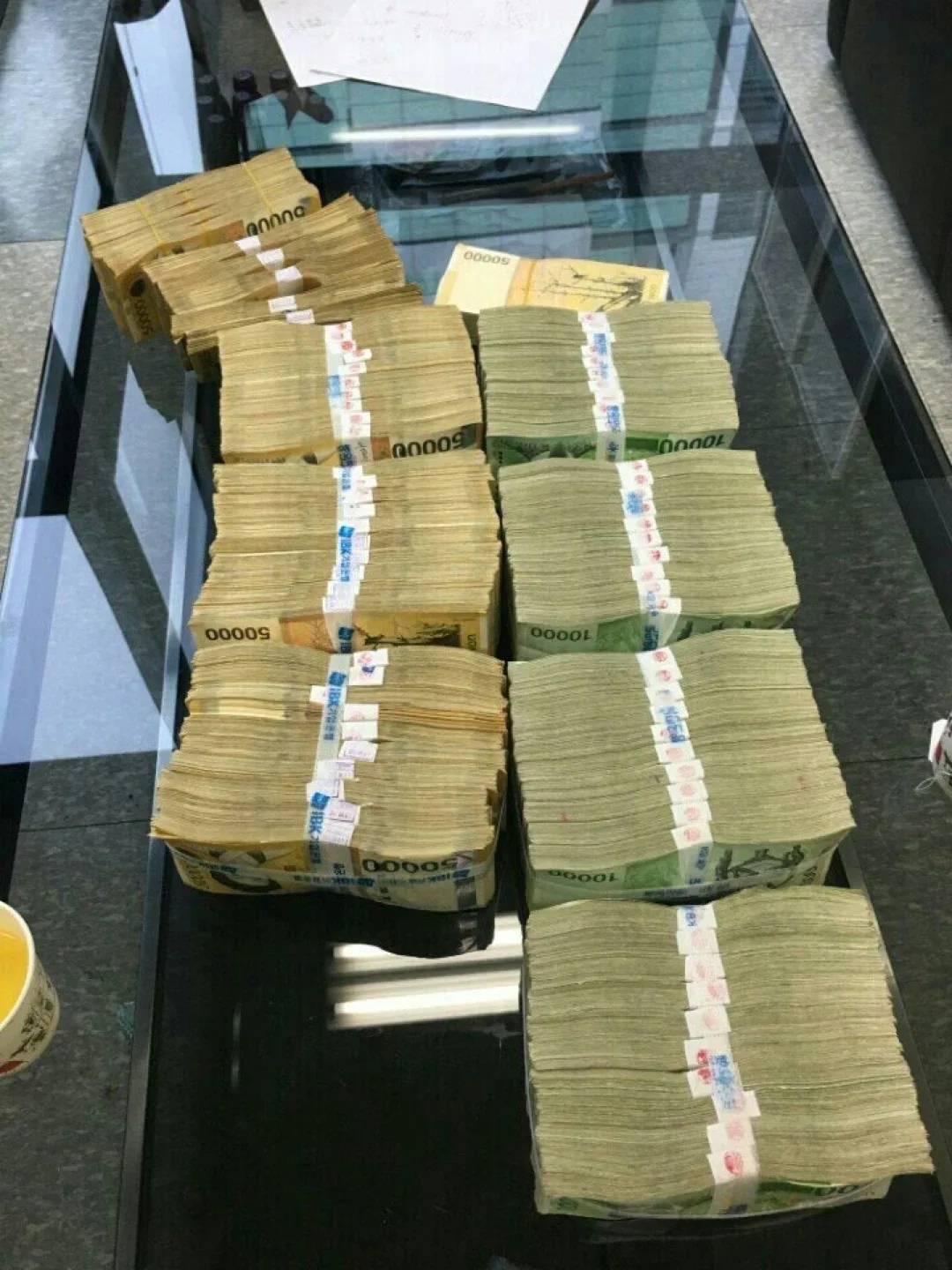 울산) 모터팩토리. 오토바이 당일매입(중고,사고차) 가능합니다.