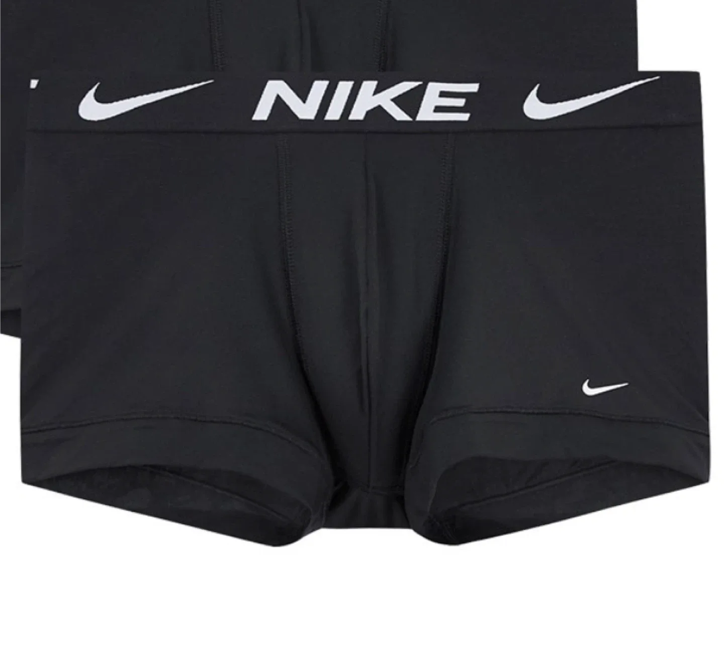 남자 중고 팬티