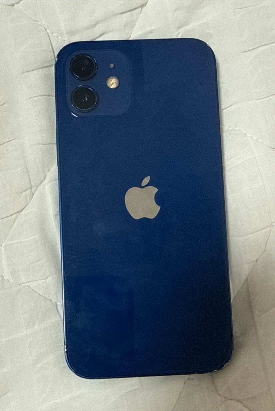 아이폰 12 128G 중고, 부품