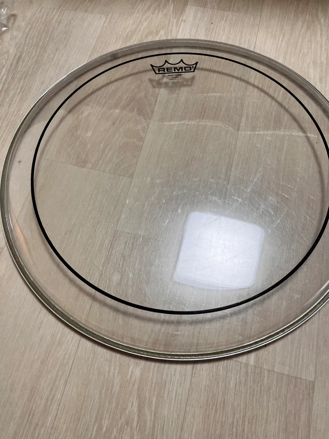 드럼 헤드 팝니다 중고 및 새거