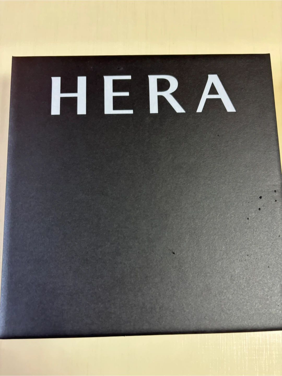 헤라 하이드로 리플렉팅 2종 기획세트(최저가/가격고정)