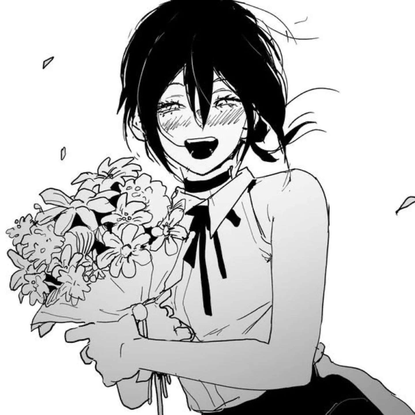 다양한 중고 의류 판매 (자켓, 가디건, 팬츠)