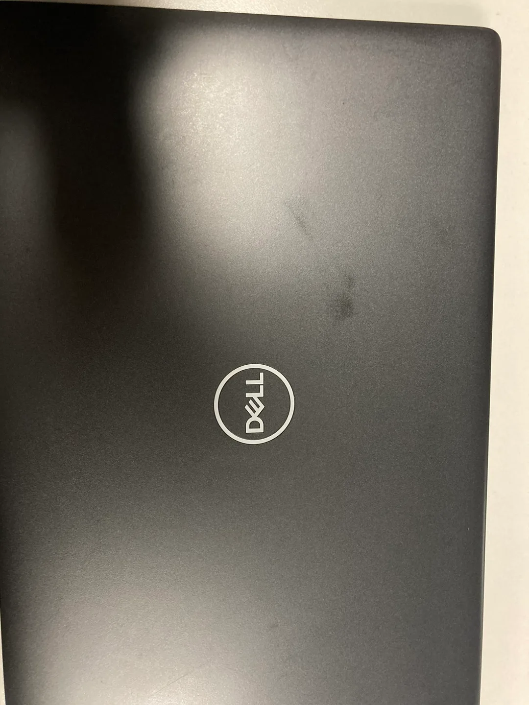 Dell Latitude 노트북 i7 CPU, 16GB 메모리