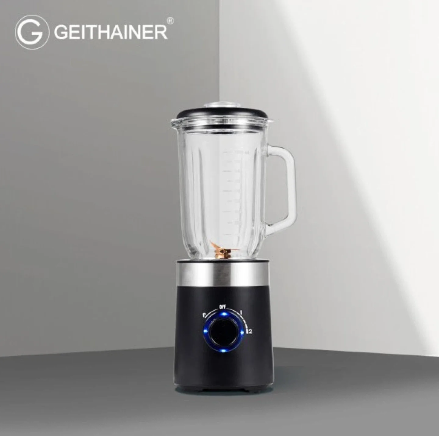 중고보다 싼 새상품‼️ 티타늄 멀티 블렌더