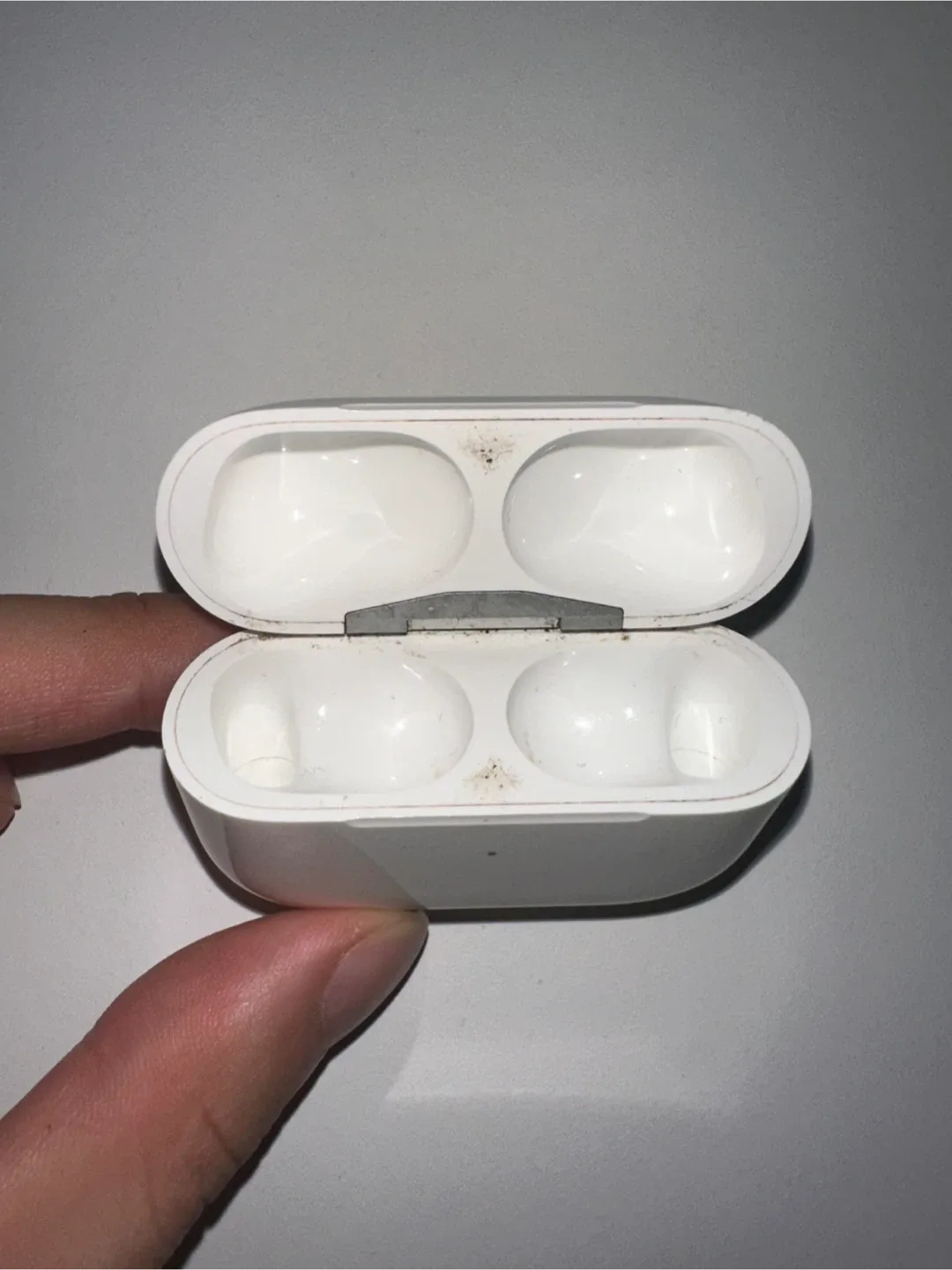 에어팟프로1 중고