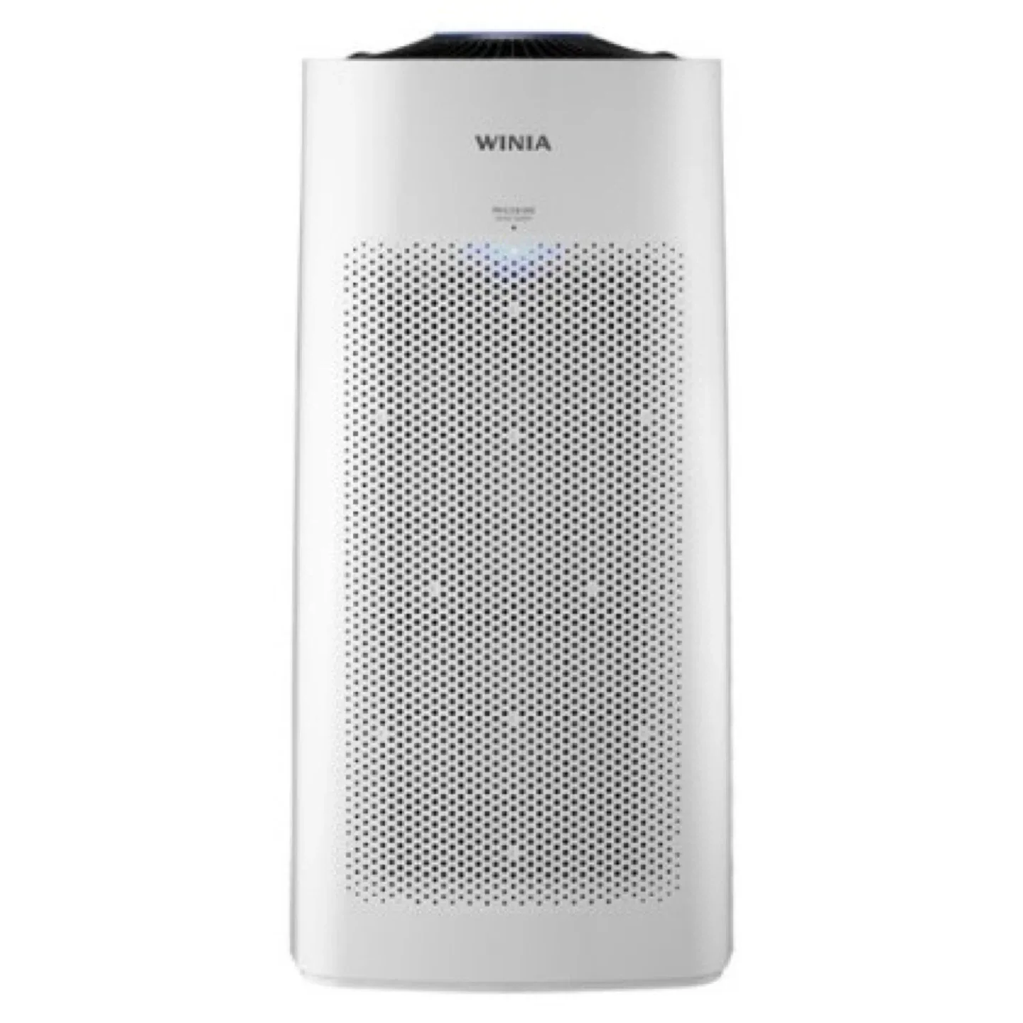 [극미중고] 💨 위니아 1등급 공기청정기 / 상태최상