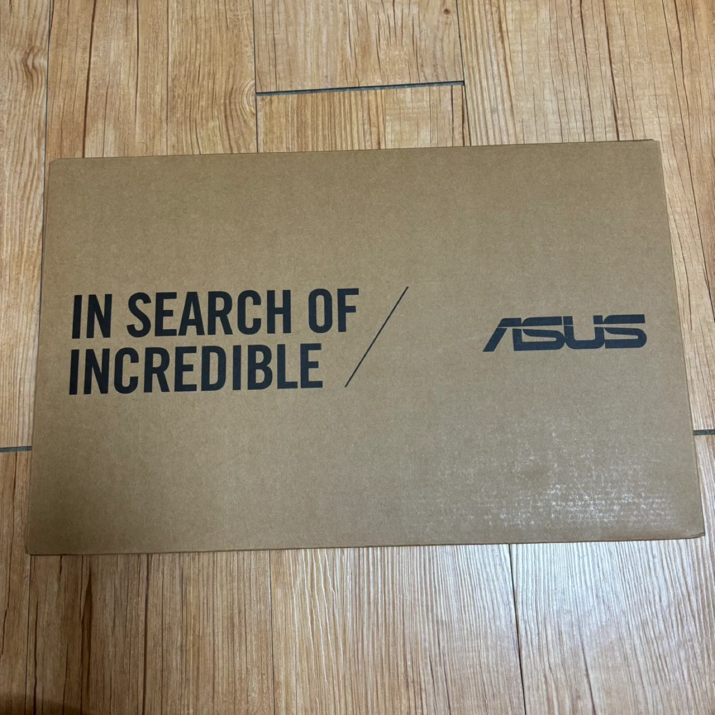 ASUS E510K 15.6인치 중고 노트북