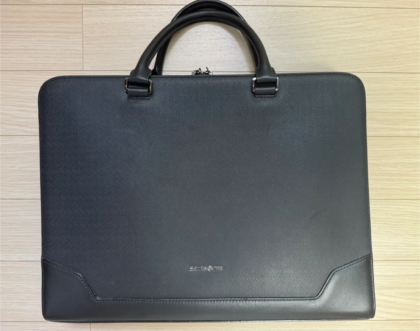 쌤소나이트 서류가방 판매