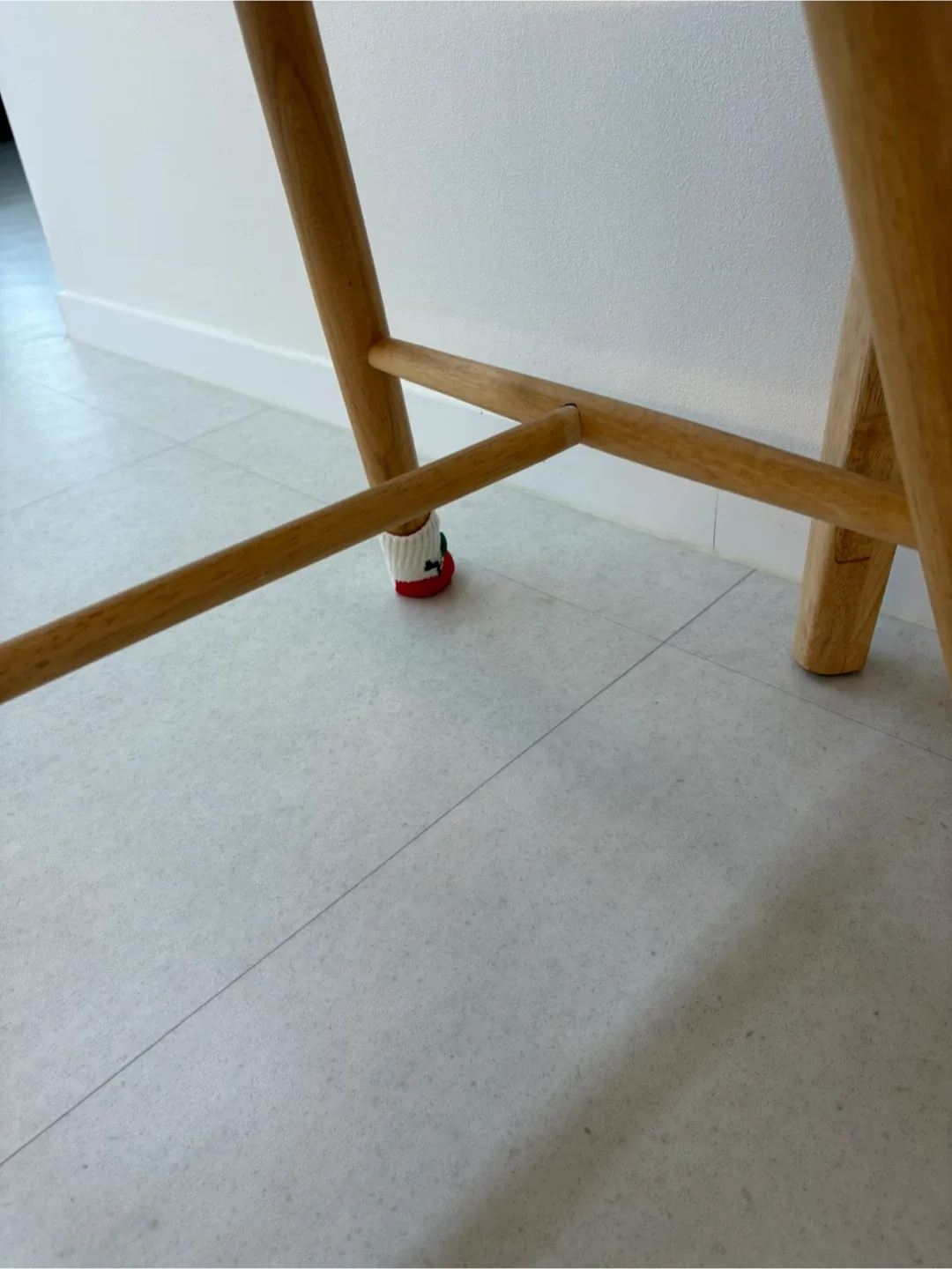 2인용 식탁,의자