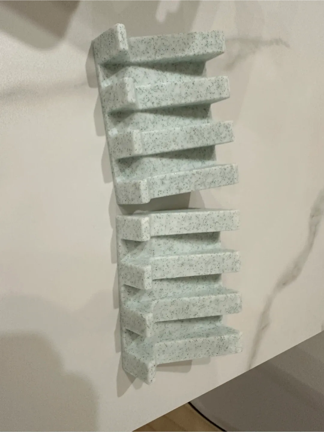 비누받침대 2개 일괄판매