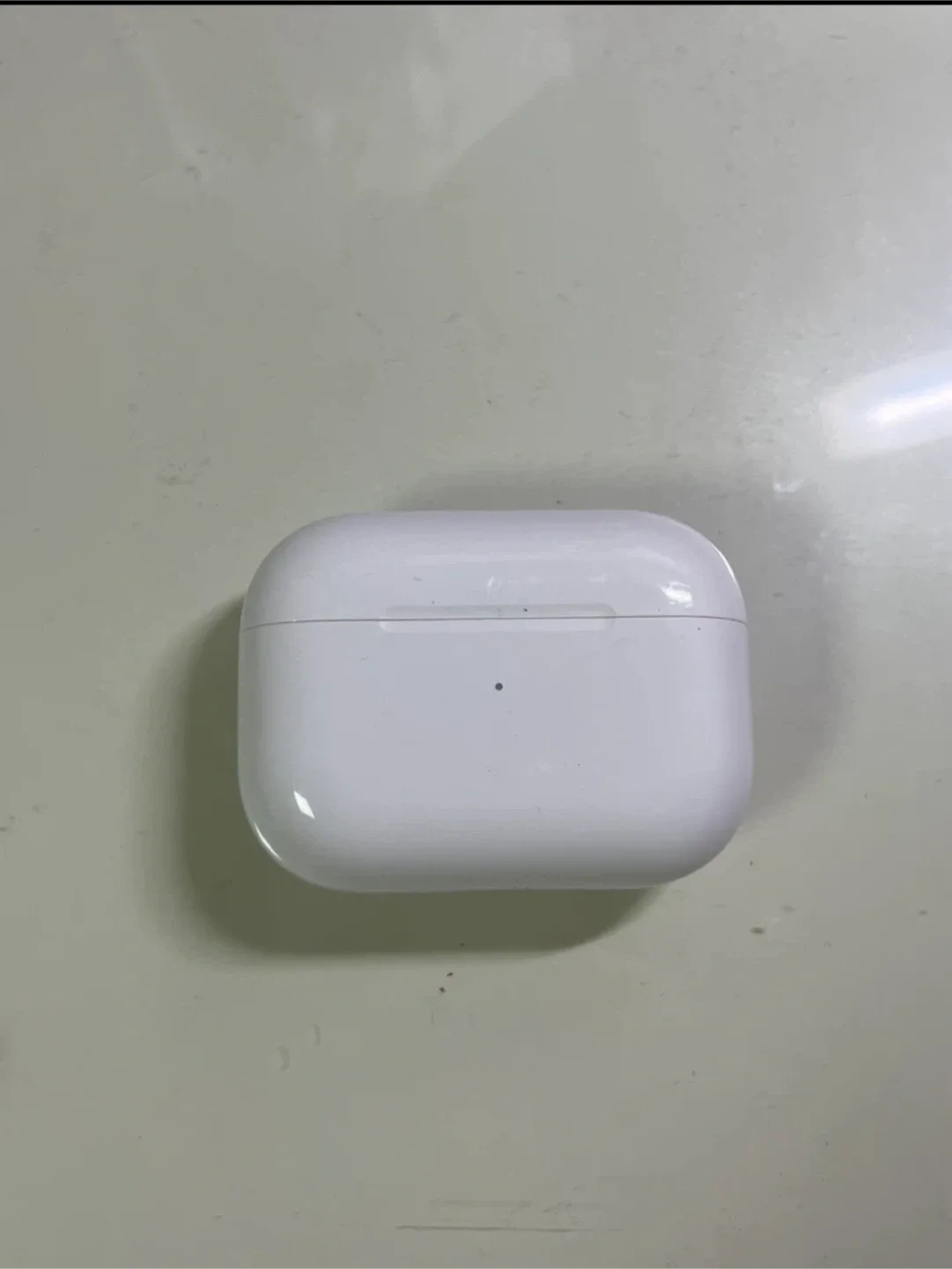 에어팟 프로2세대 본체 C타입