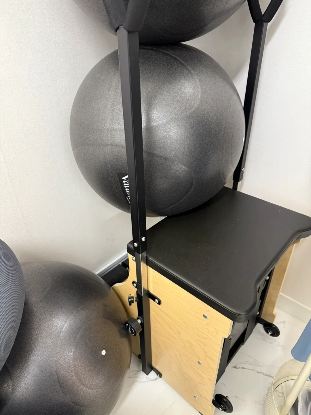 체어 중고( 깨끗함)