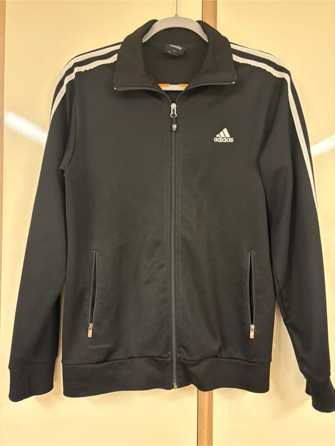 아디다스 기본 져지 싸게 판매