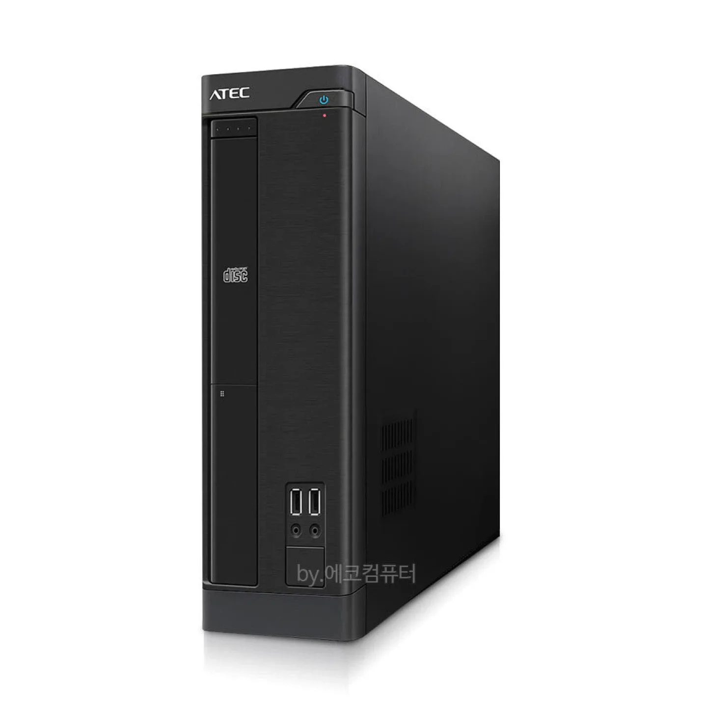 i5-8500 + 16기가램 완본체