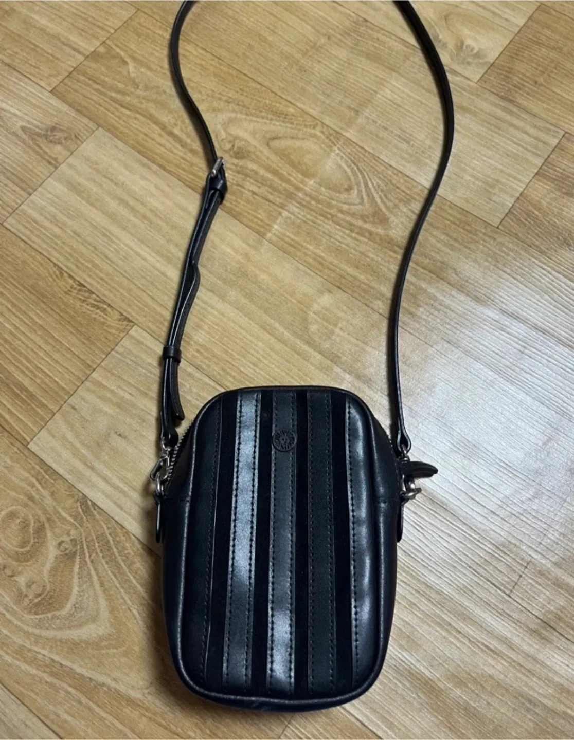 가방(최종가‼️)