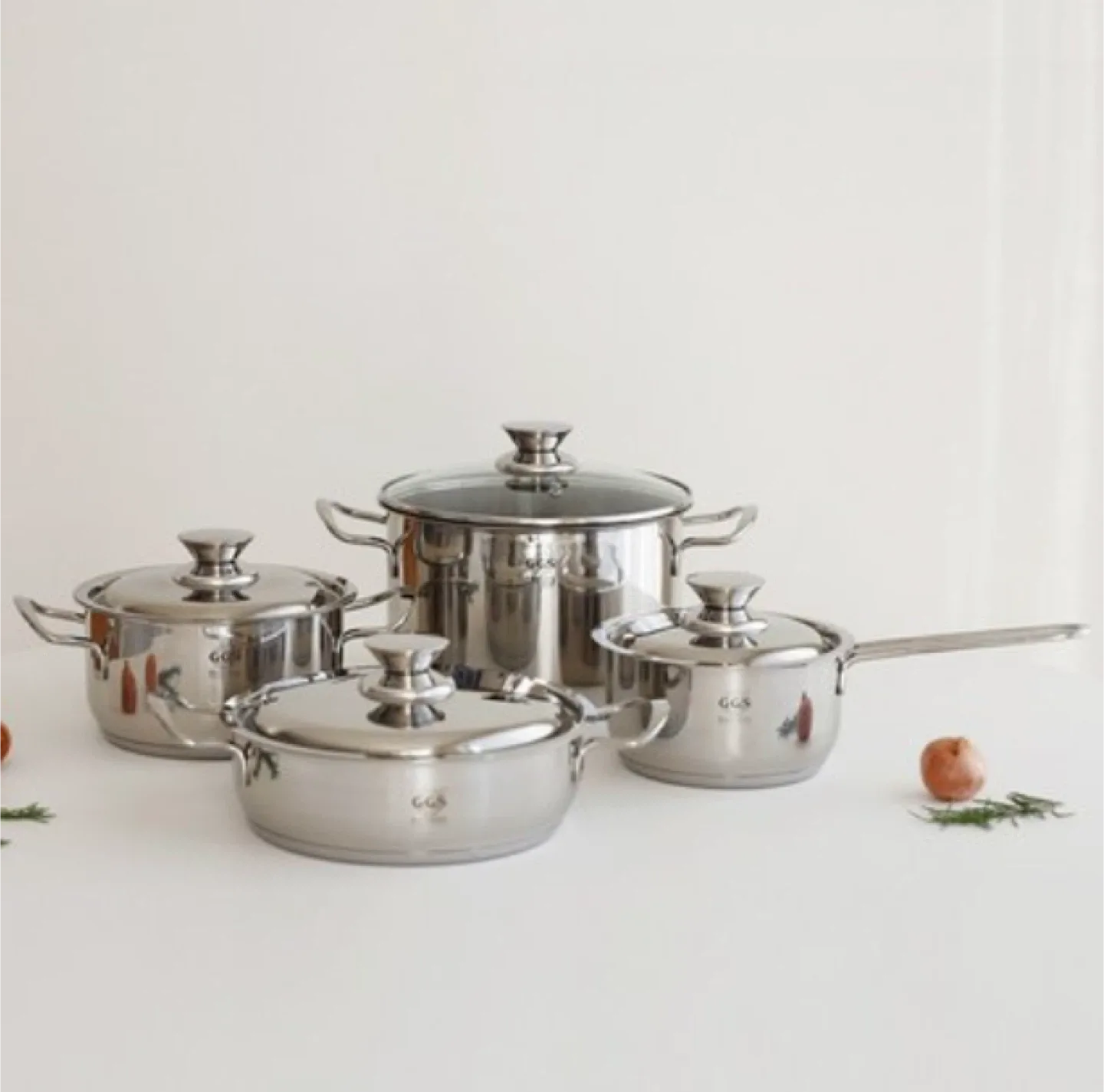 🟢중고가보다 반값이하에요🟢