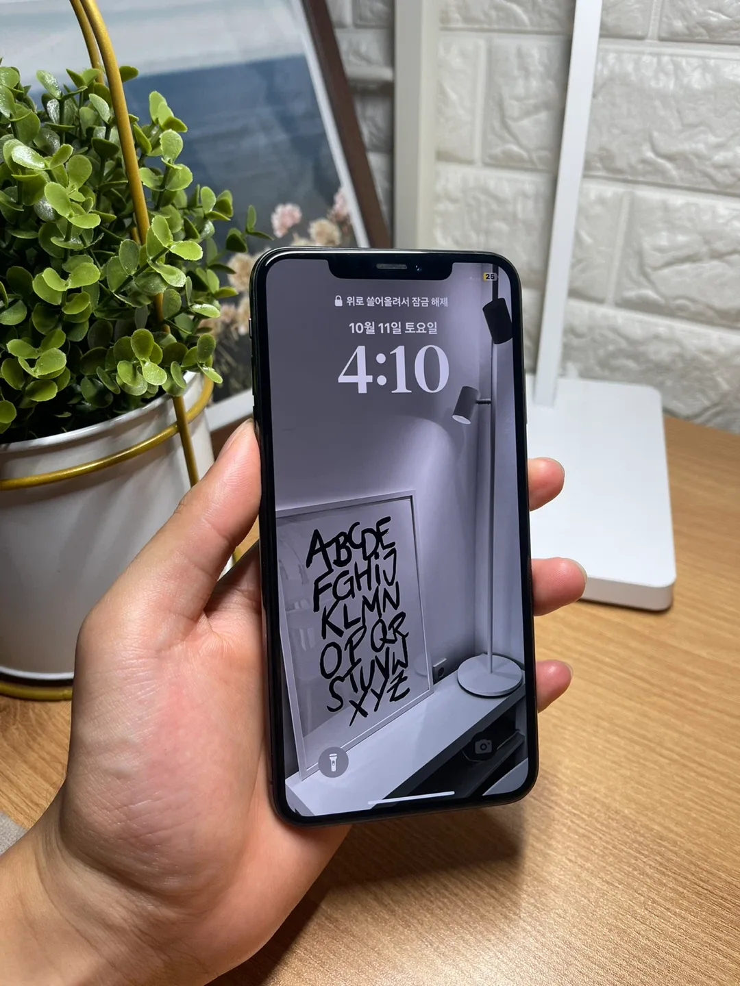 아이폰xs max 팝니다