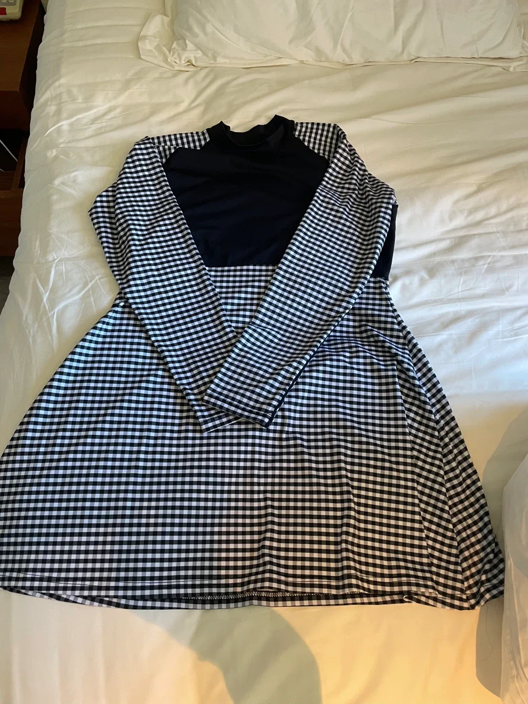 임산부 수영복 임부복 수영복