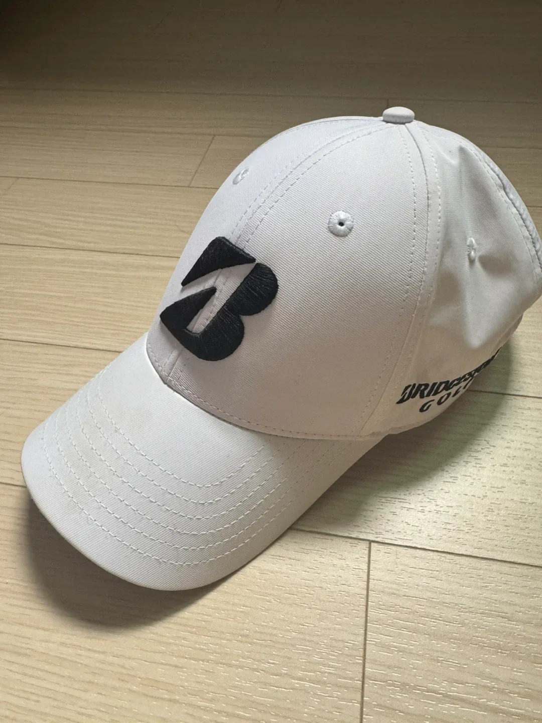 브릿지스톤 골프캡 판매