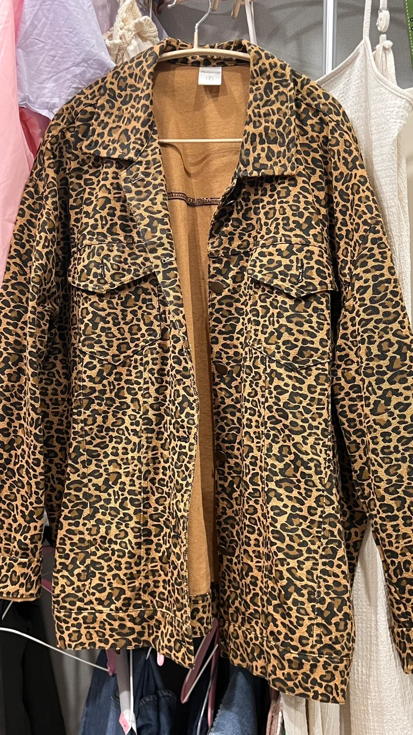 중고옷판매 새제품도 있음