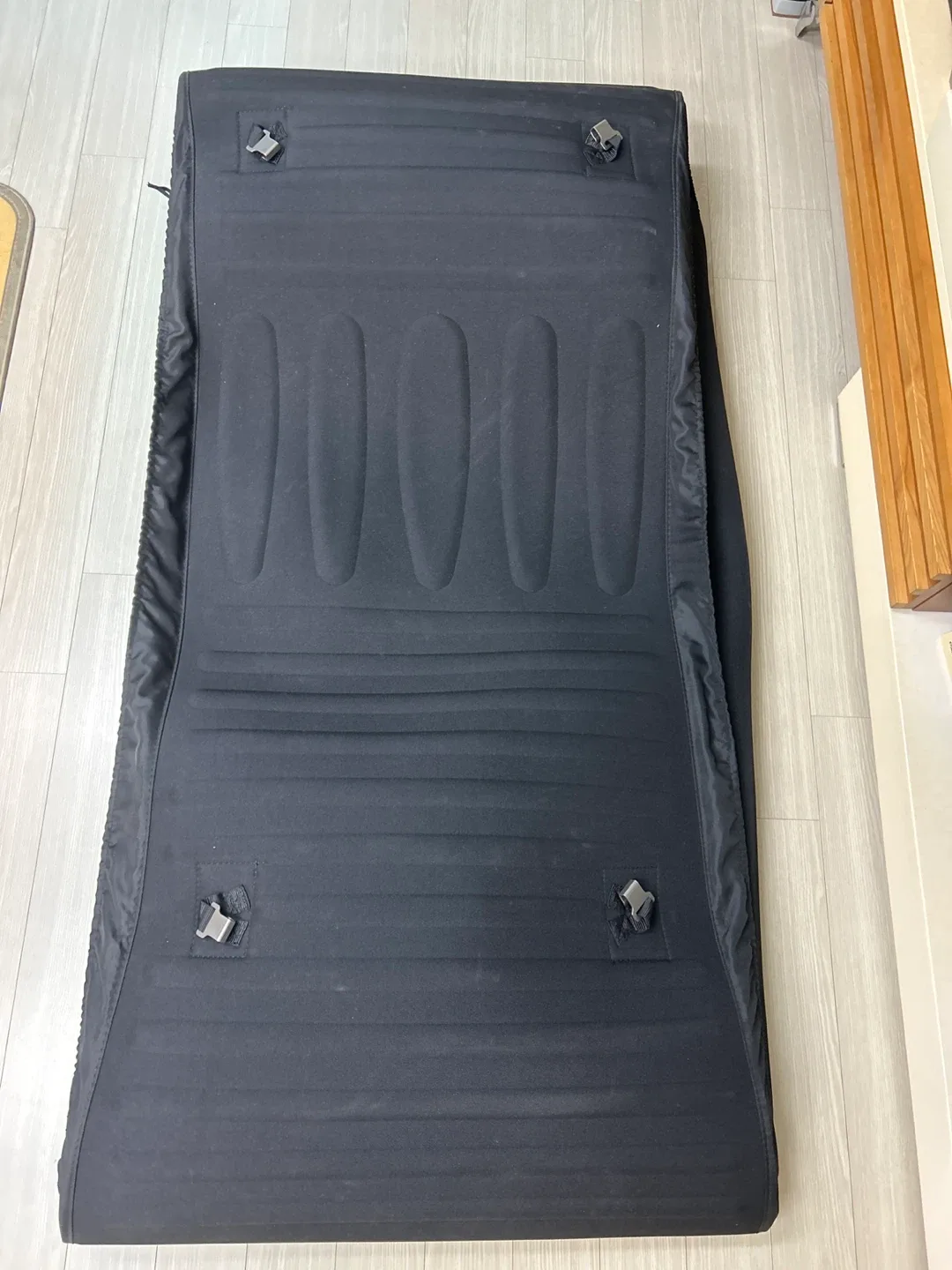 3D 루프백
