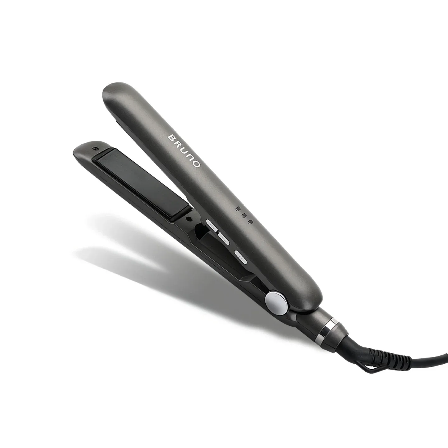 브루노 프리볼트 판고데기