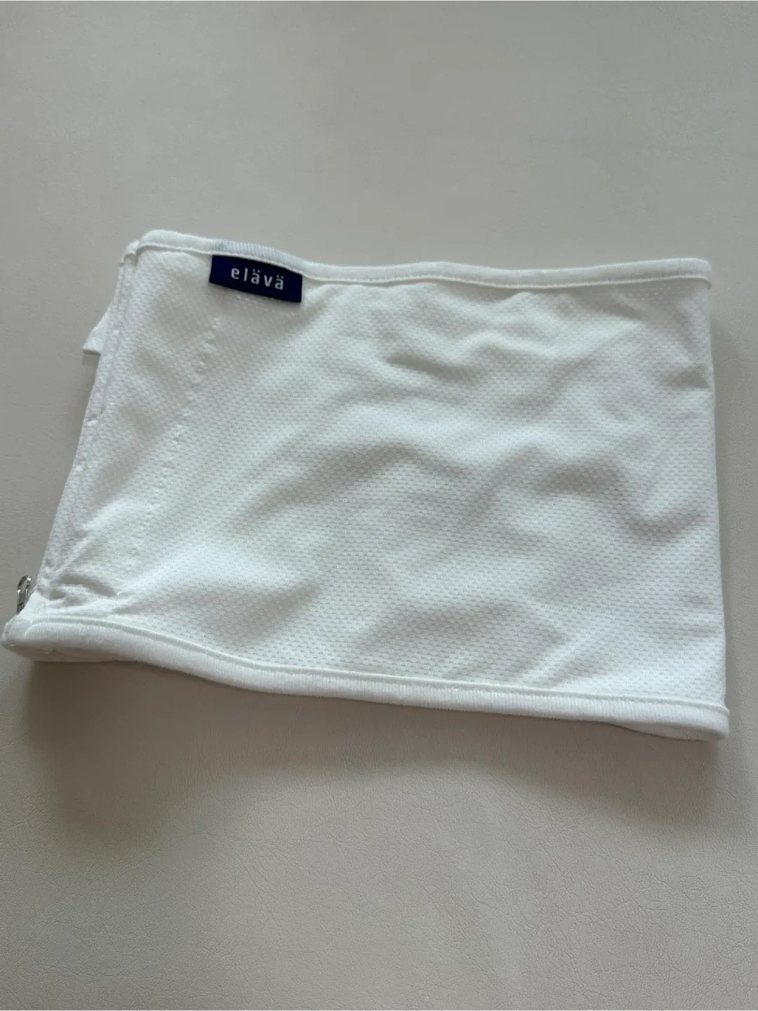 엘라바 무소음 스와들 스트랩 S(시도만해봄)