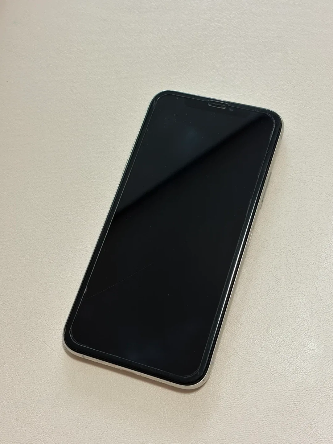 아이폰xs 256기가