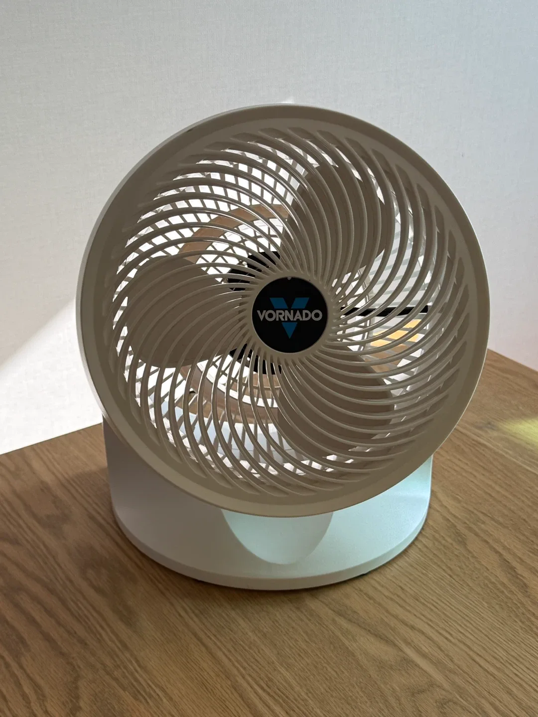 보네이도 에어 서큘레이터