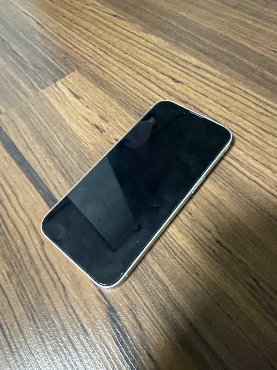 아이폰 14 중고판매